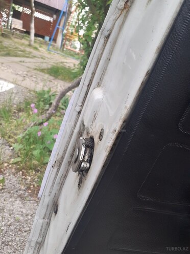 LADA (VAZ) 2107 2008, 97,000 km - 1.5 л - Ağsu