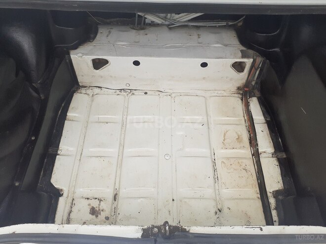LADA (VAZ) 2107 2008, 97,000 km - 1.5 л - Ağsu