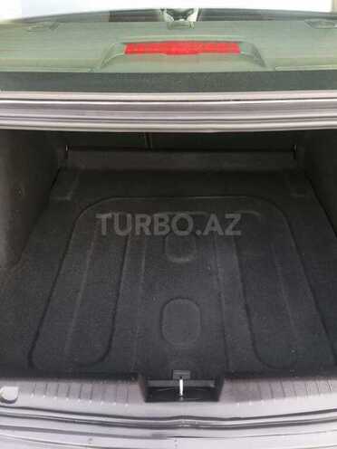 Chevrolet Cruze 2014, 223,000 km - 1.4 l - Sumqayıt