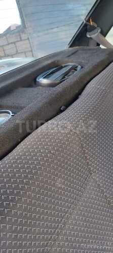 LADA (VAZ) 2115 2012, 174,000 km - 1.6 l - Quba