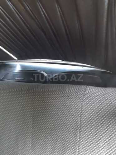 LADA (VAZ) 2107 2008, 78,000 km - 1.6 л - Gəncə