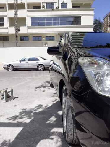 Toyota Prius 2006, 155,000 km - 1.5 l - Bakı
