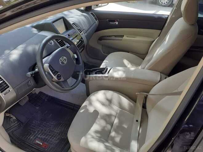 Toyota Prius 2006, 155,000 km - 1.5 l - Bakı