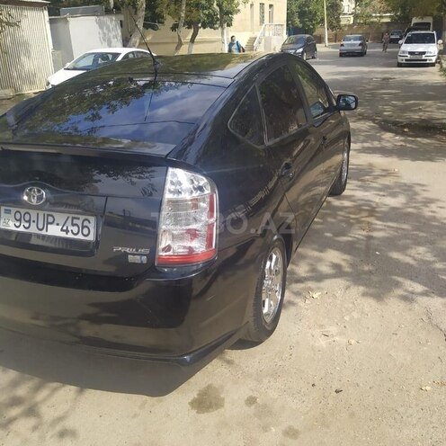 Toyota Prius 2007, 200,000 km - 1.5 л - Bakı