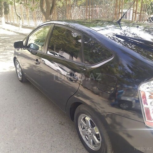 Toyota Prius 2007, 200,000 km - 1.5 л - Bakı