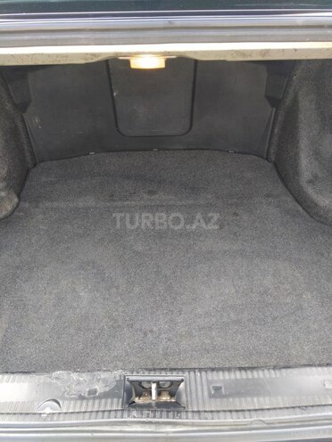 Mercedes C 200 1997, 327,147 km - 2.0 л - Bərdə