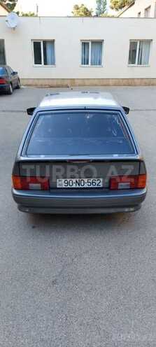 LADA (VAZ) 2114 2012, 234,127 km - 1.6 l - Bakı
