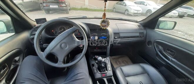 BMW 320 1994, 239,336 km - 2.0 l - Bakı