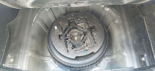 Hyundai Sonata 2008, 178,000 km - 2.0 л - Bakı