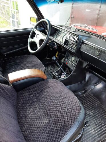 LADA (VAZ) 2107 1995, 355,400 km - 1.5 л - Şamaxı