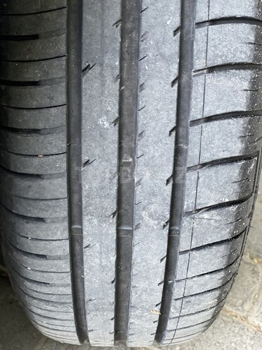Opel Astra 2009, 182,000 km - 1.3 л - Bakı