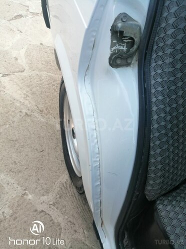 LADA (VAZ) 2107 2003, 188,000 km - 1.5 l - Şamaxı