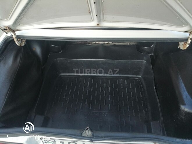 LADA (VAZ) 2107 2003, 188,000 km - 1.5 l - Şamaxı