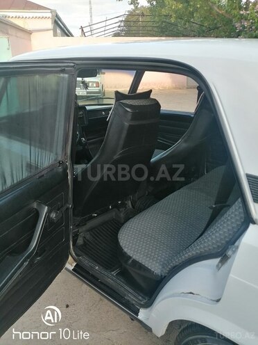 LADA (VAZ) 2107 2003, 188,000 km - 1.5 l - Şamaxı