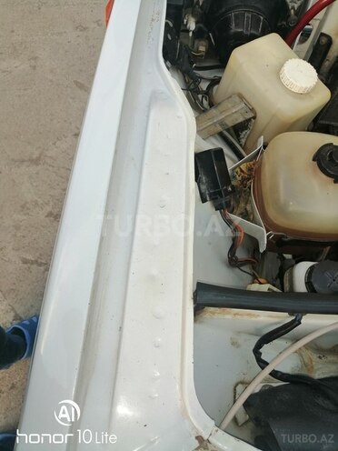 LADA (VAZ) 2107 2003, 188,000 km - 1.5 l - Şamaxı