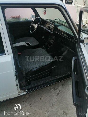 LADA (VAZ) 2107 2003, 188,000 km - 1.5 l - Şamaxı