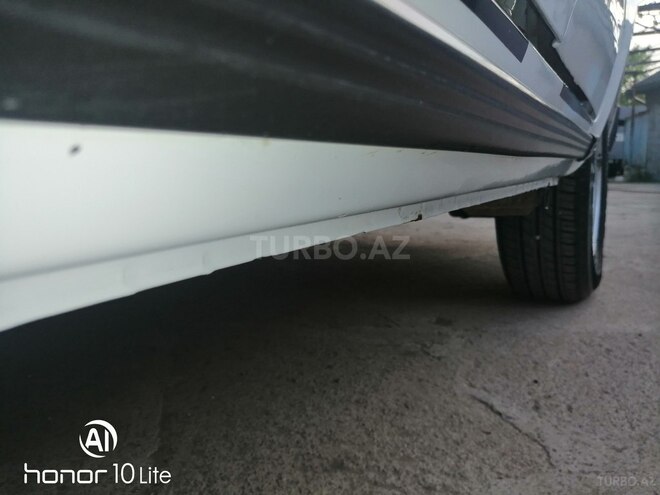 LADA (VAZ) 2107 2003, 188,000 km - 1.5 l - Şamaxı