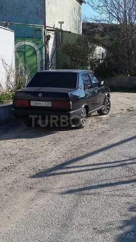 Tofas Sahin 2006, 152,500 km - 1.6 l - Bakı