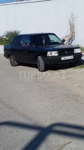 Tofas Sahin 2006, 152,500 km - 1.6 l - Bakı