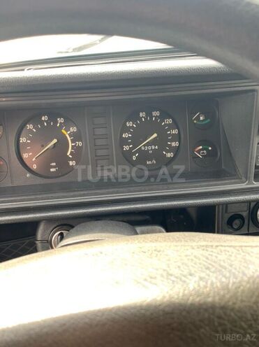 LADA (VAZ) 2107 2011, 62,000 km - 1.6 l - Gəncə