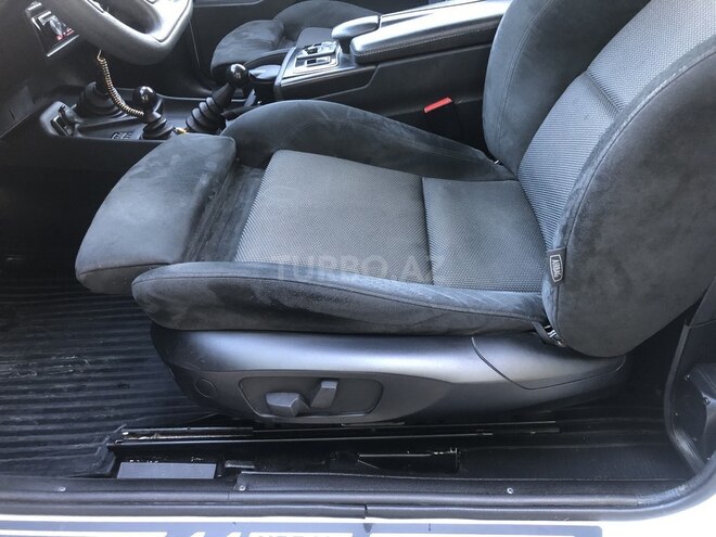 LADA (VAZ) Niva 2019, 23,000 km - 1.7 л - Bakı
