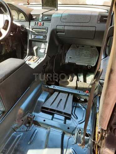 Mercedes C 240 1998, 230,000 km - 2.4 л - Xırdalan