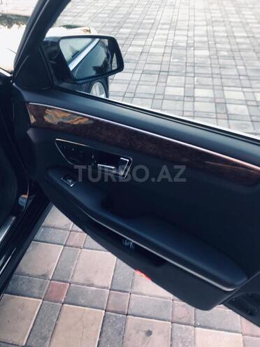 Mercedes E 220 2009, 330,000 km - 2.2 л - Şirvan