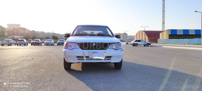 Saipa 132 2013, 237,000 km - 1.3 l - Bakı
