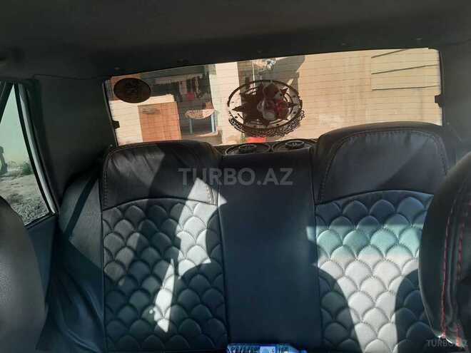 Saipa 132 2013, 237,000 km - 1.3 l - Bakı