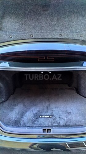 Toyota Camry 2013, 128,000 km - 2.5 л - Bakı