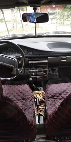 LADA (VAZ) 21099 1997, 444,444 km - 1.5 л - Sumqayıt