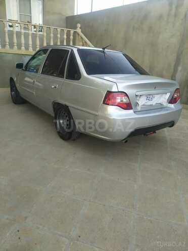 Daewoo Nexia 2009, 371,781 km - 1.6 л - Bakı