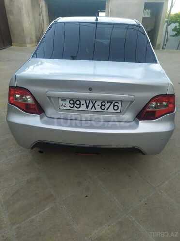 Daewoo Nexia 2009, 371,781 km - 1.6 л - Bakı
