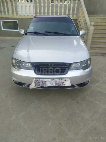 Daewoo Nexia 2009, 371,781 km - 1.6 л - Bakı