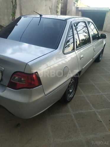 Daewoo Nexia 2009, 371,781 km - 1.6 л - Bakı
