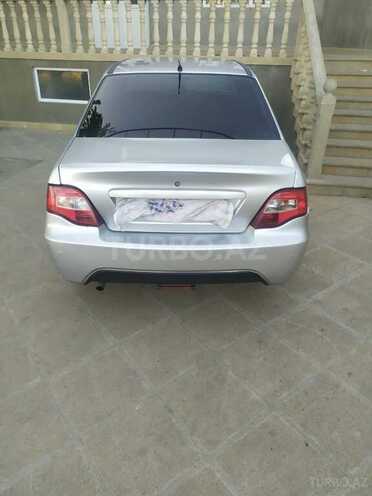 Daewoo Nexia 2009, 371,781 km - 1.6 л - Bakı