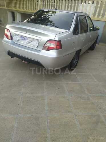 Daewoo Nexia 2009, 371,781 km - 1.6 л - Bakı