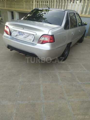 Daewoo Nexia 2009, 371,781 km - 1.6 л - Bakı