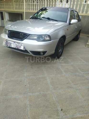 Daewoo Nexia 2009, 371,781 km - 1.6 л - Bakı