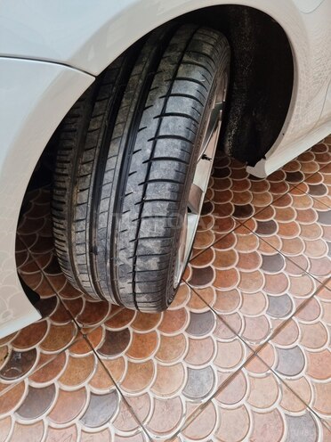 Audi A7 2013, 150,000 km - 3.0 л - Bakı