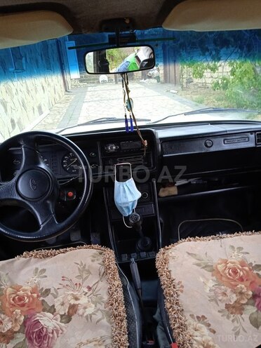 LADA (VAZ) 2107 2000, 235,000 km - 1.6 l - Bakı