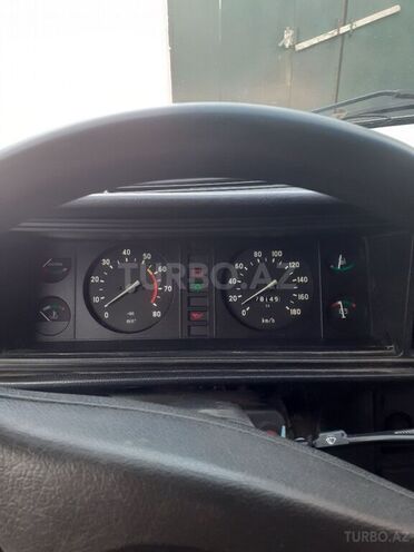 LADA (VAZ) 2107 2003, 180,000 km - 1.6 л - Xaçmaz
