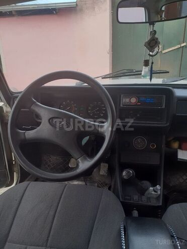 LADA (VAZ) 2107 2003, 180,000 km - 1.6 л - Xaçmaz