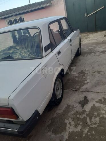 LADA (VAZ) 2107 2003, 180,000 km - 1.6 л - Xaçmaz