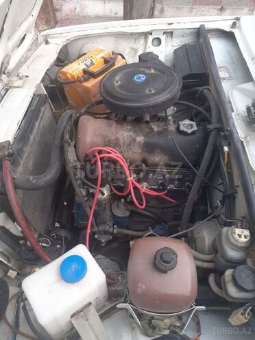 LADA (VAZ) 2107 2003, 180,000 km - 1.6 л - Xaçmaz