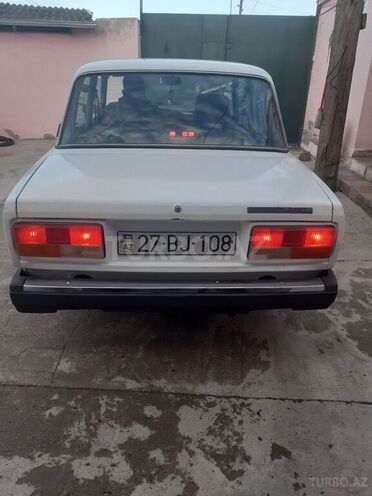 LADA (VAZ) 2107 2003, 180,000 km - 1.6 л - Xaçmaz