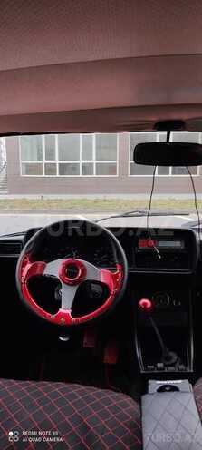 LADA (VAZ) 2107 2003, 460,000 km - 1.6 l - Bakı