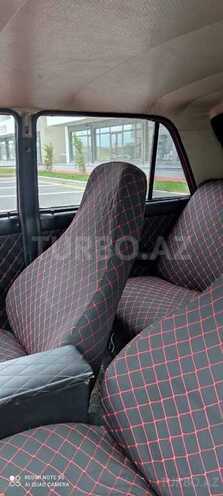 LADA (VAZ) 2107 2003, 460,000 km - 1.6 l - Bakı