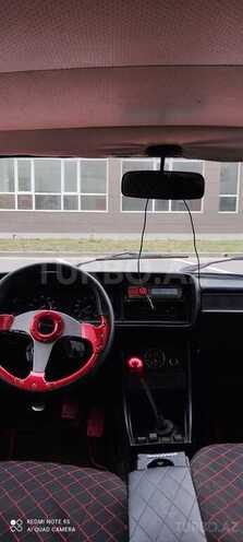 LADA (VAZ) 2107 2003, 460,000 km - 1.6 l - Bakı