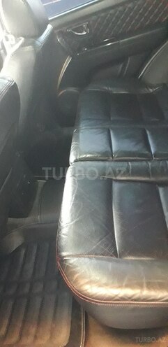 Kia Sorento 2007, 165,000 km - 3.3 l - Bakı